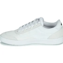 Vans UA CRUZE TOO CC-Homme Bmx / Skate