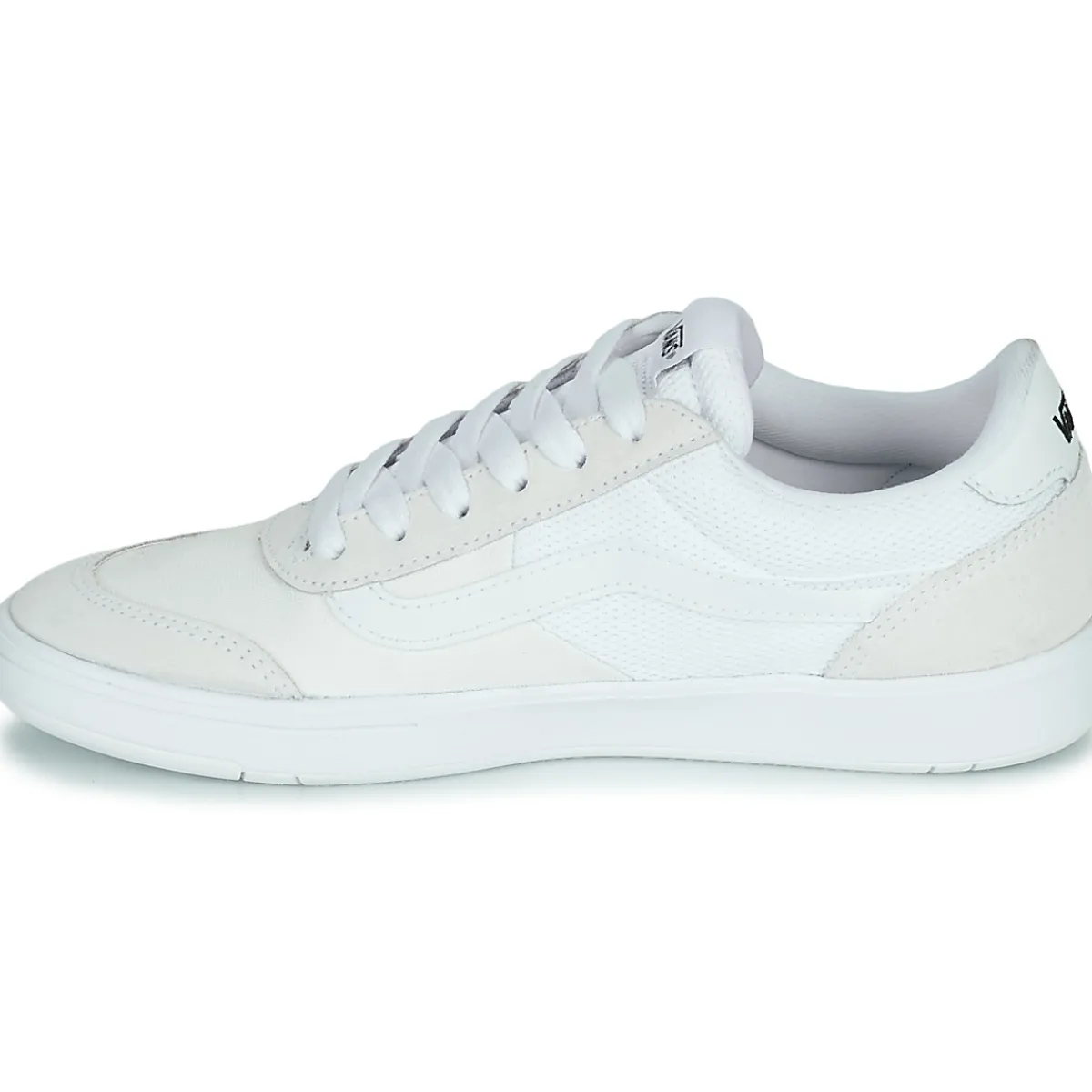 Vans UA CRUZE TOO CC-Homme Bmx / Skate