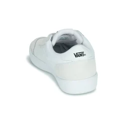 Vans UA CRUZE TOO CC-Homme Bmx / Skate