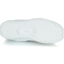 Vans UA CRUZE TOO CC-Homme Bmx / Skate