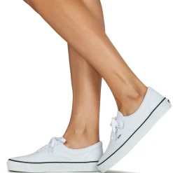 Vans UA ERA-Homme Bmx / Skate