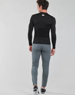 Under Armour UA HG ARMOUR COMP LS-Homme Sport Indoor