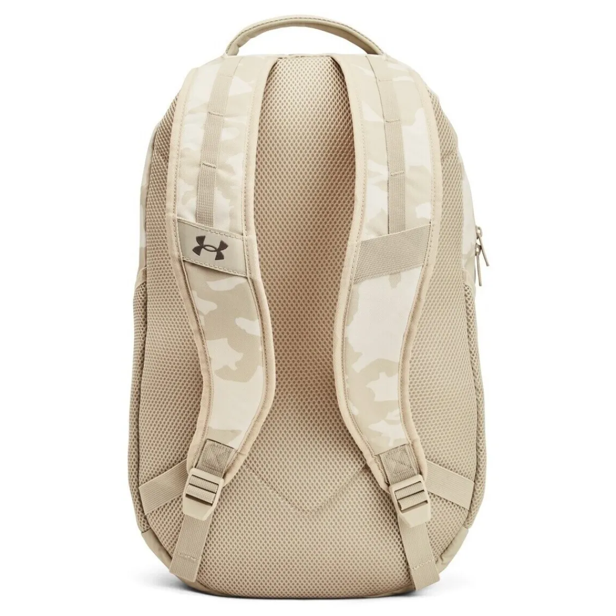 Under Armour UA Hustle 6.0 Backpack-Homme Sacs À Dos