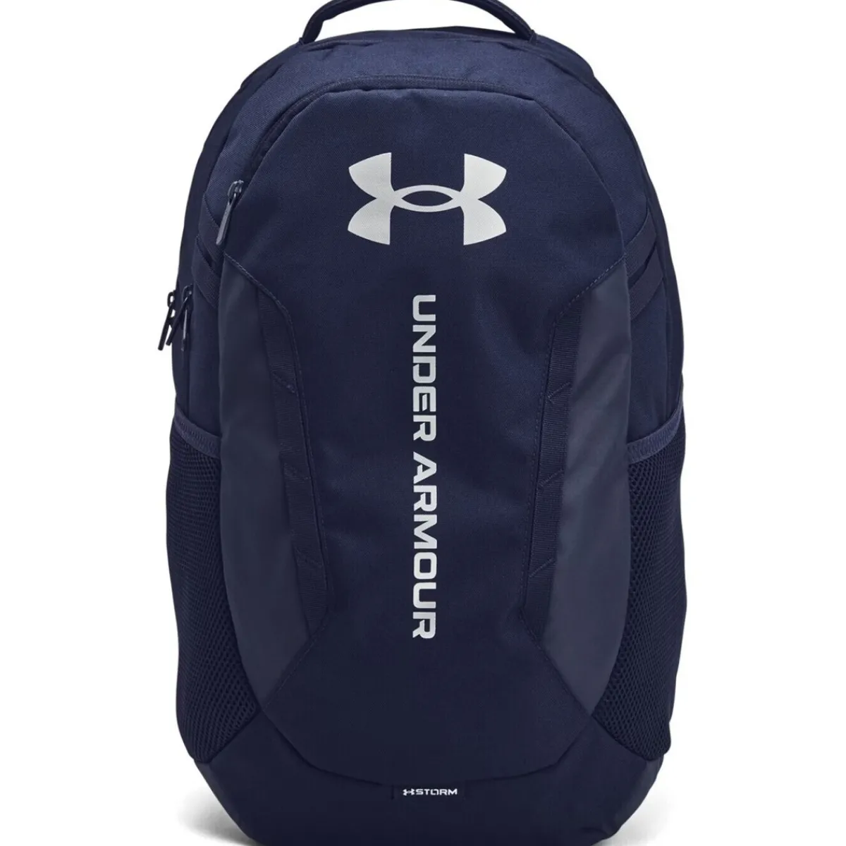 Under Armour UA Hustle 6.0 Backpack-Homme Sacs À Dos