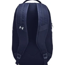 Under Armour UA Hustle 6.0 Backpack-Homme Sacs À Dos