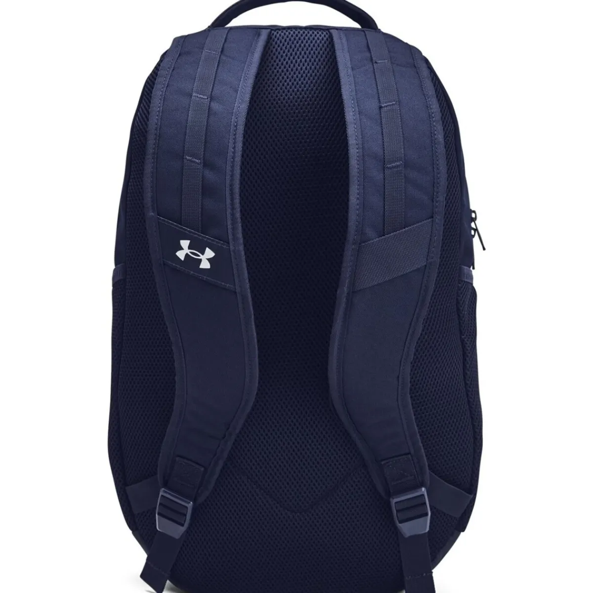 Under Armour UA Hustle 6.0 Backpack-Homme Sacs À Dos