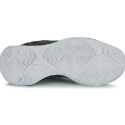 Under Armour UA JET' 23-Homme Chaussures De Sport