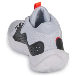 Under Armour UA JET' 23-Homme Chaussures De Sport