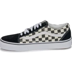 Vans UA OLD SKOOL-Homme Bmx / Skate