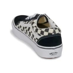 Vans UA OLD SKOOL-Homme Bmx / Skate