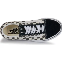 Vans UA OLD SKOOL-Homme Bmx / Skate