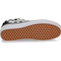 Vans UA OLD SKOOL-Homme Bmx / Skate