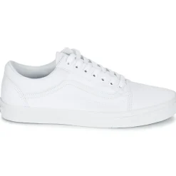 Vans UA OLD SKOOL-Homme Bmx / Skate|Baskets Mode