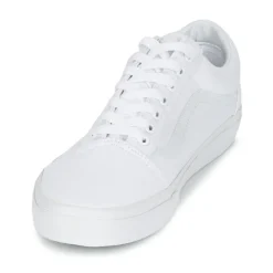 Vans UA OLD SKOOL-Homme Bmx / Skate|Baskets Mode