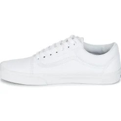 Vans UA OLD SKOOL-Homme Bmx / Skate|Baskets Mode