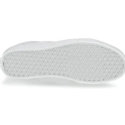 Vans UA OLD SKOOL-Homme Bmx / Skate|Baskets Mode