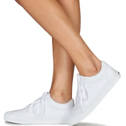 Vans UA OLD SKOOL-Homme Bmx / Skate|Baskets Mode