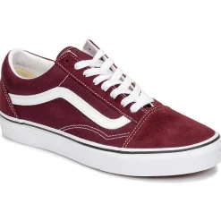 Vans UA OLD SKOOL-Homme Bmx / Skate