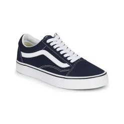 Vans UA OLD SKOOL-Homme Bmx / Skate