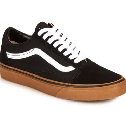 Vans UA OLD SKOOL-Homme Bmx / Skate