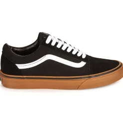 Vans UA OLD SKOOL-Homme Bmx / Skate