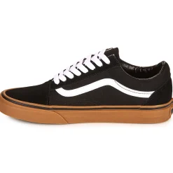 Vans UA OLD SKOOL-Homme Bmx / Skate