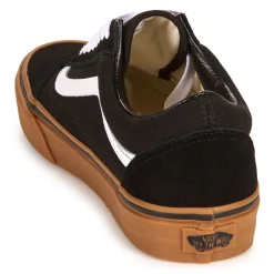 Vans UA OLD SKOOL-Homme Bmx / Skate