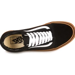 Vans UA OLD SKOOL-Homme Bmx / Skate
