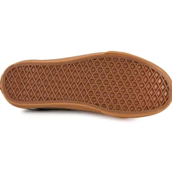 Vans UA OLD SKOOL-Homme Bmx / Skate