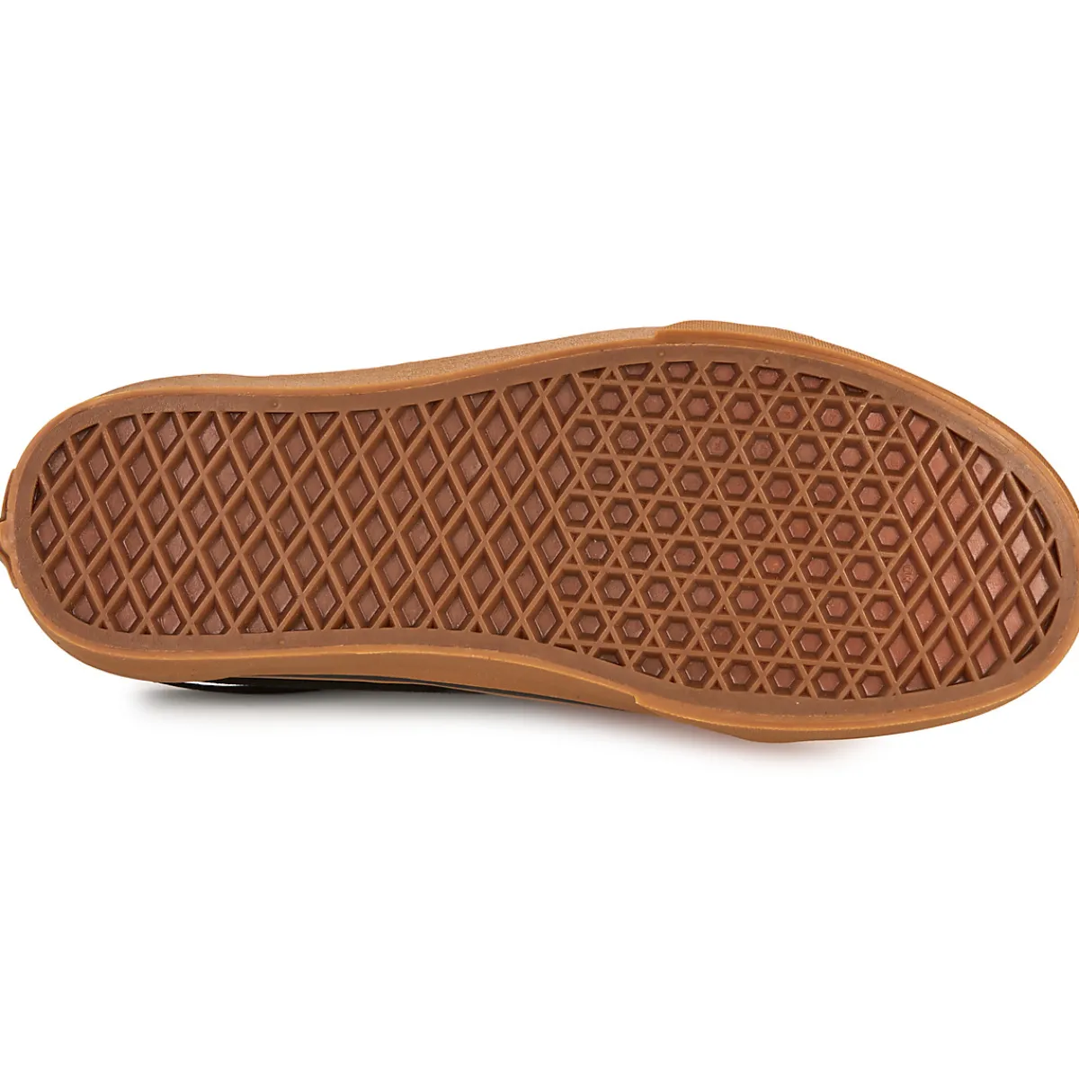 Vans UA OLD SKOOL-Homme Bmx / Skate