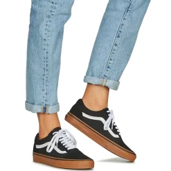 Vans UA OLD SKOOL-Homme Bmx / Skate