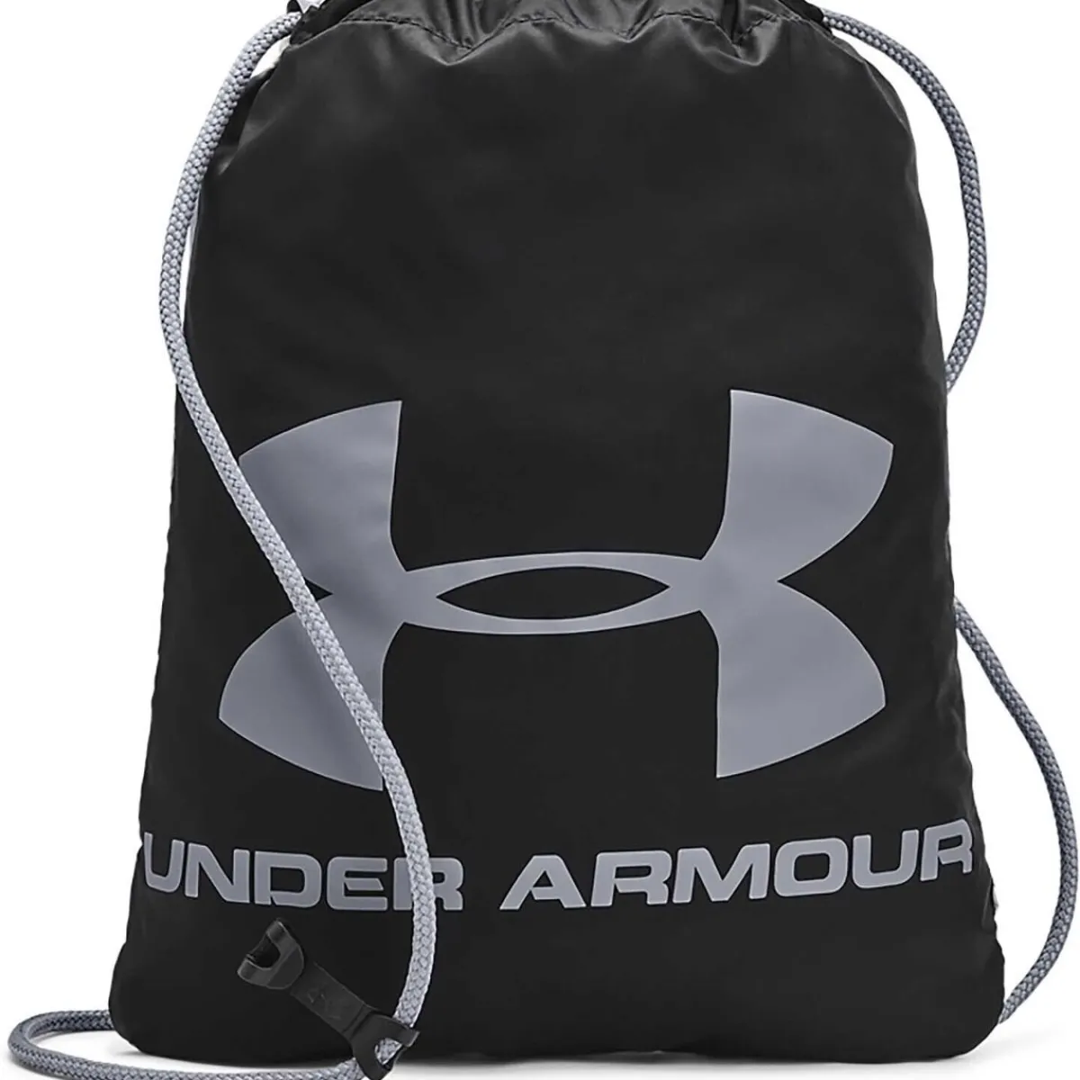 Under Armour Ua Ozsee Sackpack-Homme Sacs De Sport