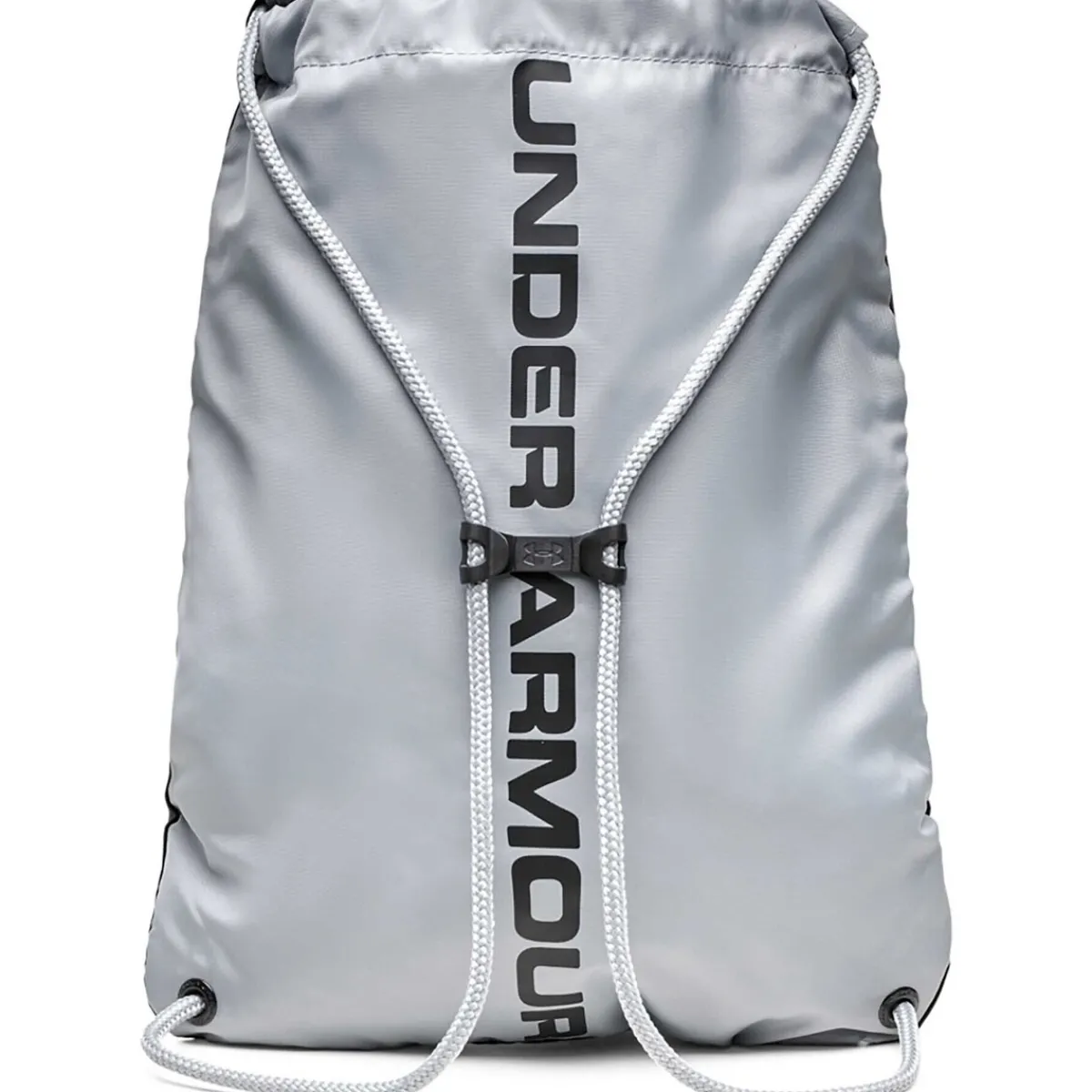 Under Armour Ua Ozsee Sackpack-Homme Sacs De Sport