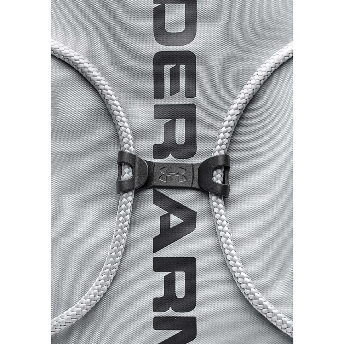 Under Armour Ua Ozsee Sackpack-Homme Sacs De Sport