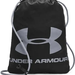 Under Armour Ua Ozsee Sackpack-Homme Sacs De Sport