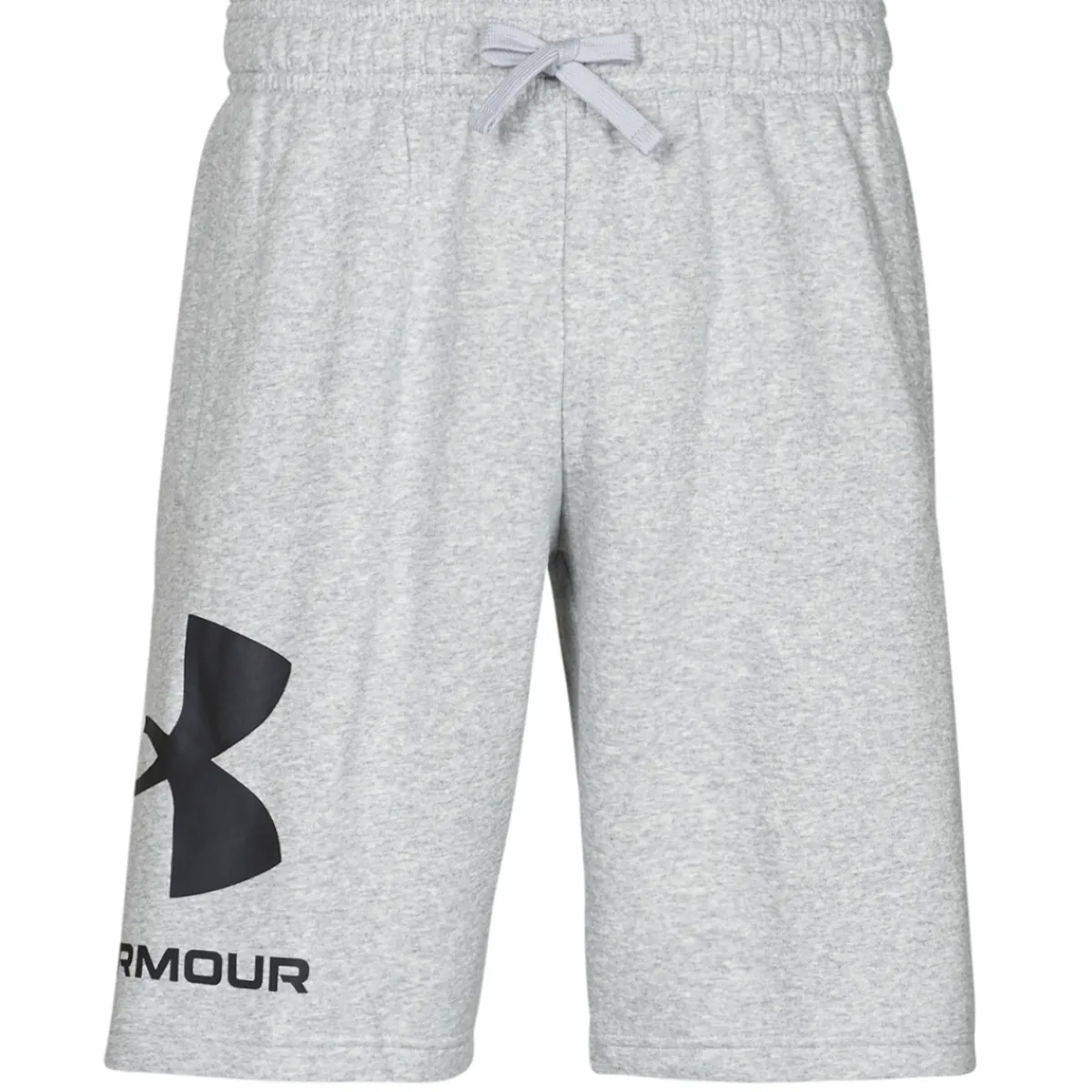 Under Armour UA RIVAL FLC BIG LOGO SHORTS-Homme Shorts & Bermudas