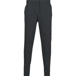 Under Armour UA RIVAL FLEECE JOGGER-Homme Joggings & Survêtements