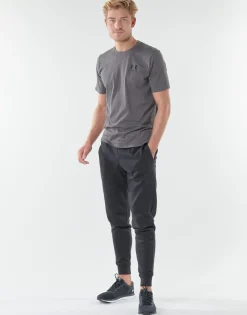 Under Armour UA RIVAL FLEECE JOGGER-Homme Joggings & Survêtements
