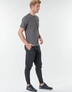 Under Armour UA RIVAL FLEECE JOGGER-Homme Joggings & Survêtements