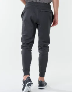 Under Armour UA RIVAL FLEECE JOGGER-Homme Joggings & Survêtements