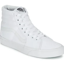 Vans UA SK8-HI-Homme Bmx / Skate