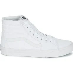 Vans UA SK8-HI-Homme Bmx / Skate