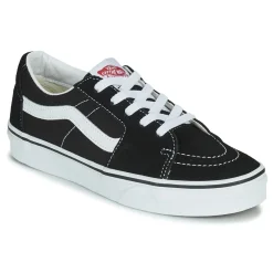 Vans UA SK8-LOW-Homme Bmx / Skate
