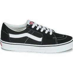 Vans UA SK8-LOW-Homme Bmx / Skate