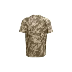 Under Armour Ua Tech Abc Camouflage-Homme Maillots & Shorts De Bain