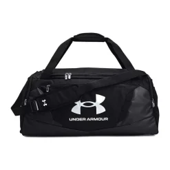 Under Armour UA Undeniable 5.0 Duffle MD-Homme Sacs De Sport