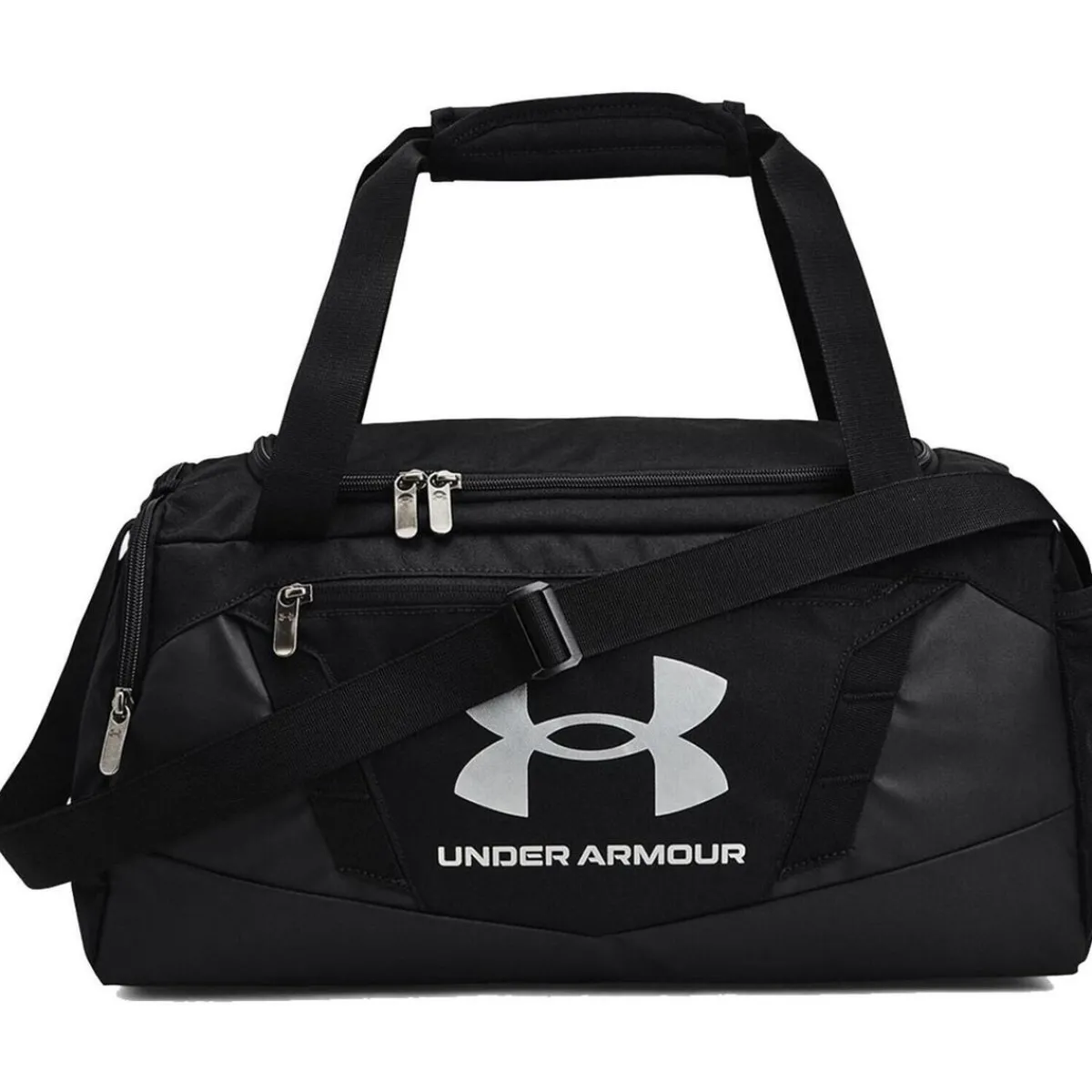 Under Armour Ua undeniable 5.0 duffle sm-Homme Sacs De Sport