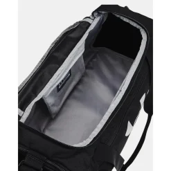 Under Armour Ua undeniable 5.0 duffle sm-Homme Sacs De Sport