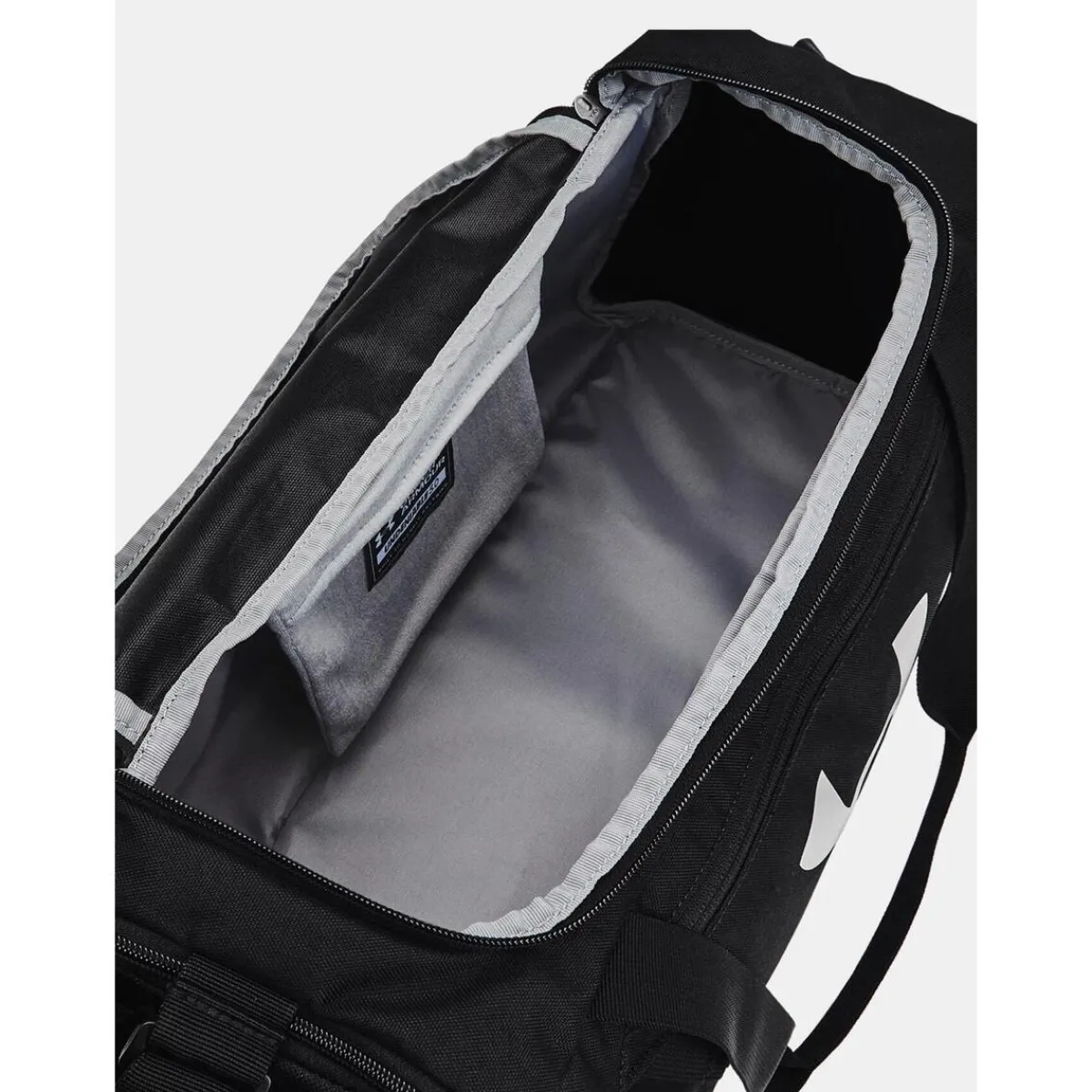 Under Armour Ua undeniable 5.0 duffle sm-Homme Sacs De Sport