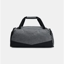 Under Armour UA Undeniable 5.0 Duffle SM-Homme Sacs De Sport